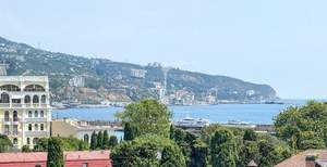 3-к квартира, вторичка, 77м2, 6/7 этаж