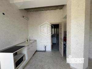 2-к квартира, вторичка, 59м2, 2/11 этаж