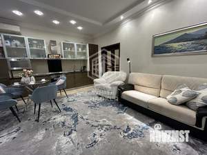 2-к квартира, вторичка, 61м2, 7/16 этаж