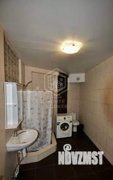 2-к квартира, вторичка, 40м2, 1/6 этаж