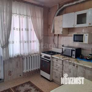 1-к квартира, вторичка, 37м2, 3/9 этаж