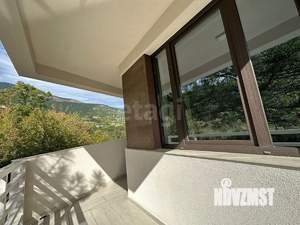 2-к квартира, вторичка, 79м2, 3/4 этаж