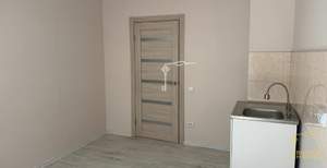 2-к квартира, вторичка, 70м2, 1/12 этаж