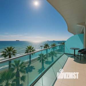 3-к квартира, вторичка, 95м2, 3/6 этаж