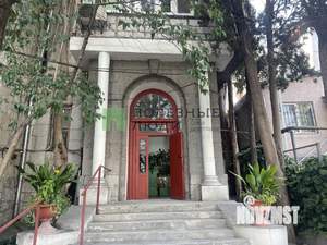 1-к квартира, вторичка, 26м2, 2/2 этаж