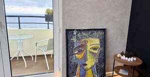 2-к квартира, вторичка, 63м2, 7/10 этаж