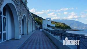 2-к квартира, вторичка, 92м2, 4/5 этаж