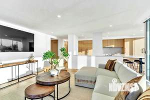 2-к квартира, вторичка, 68м2, 4/7 этаж