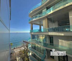 2-к квартира, вторичка, 65м2, 3/14 этаж