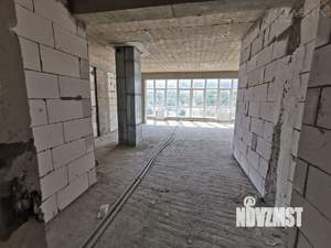 2-к квартира, вторичка, 62м2, 6/11 этаж
