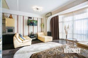Студия квартира, вторичка, 63м2, 5/11 этаж