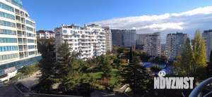 2-к квартира, вторичка, 90м2, 4/9 этаж