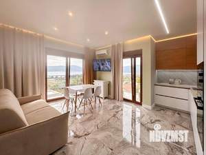 2-к квартира, вторичка, 60м2, 2/2 этаж