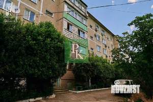 2-к квартира, вторичка, 49м2, 2/5 этаж