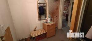 3-к квартира, вторичка, 53м2, 1/5 этаж