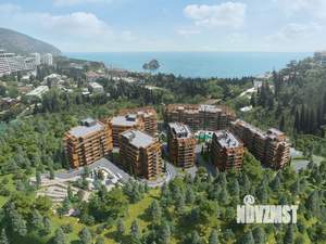 3-к квартира, вторичка, 85м2, 4/8 этаж