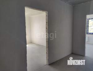 2-к квартира, вторичка, 78м2, 5/8 этаж
