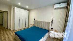 2-к квартира, вторичка, 50м2, 2/8 этаж