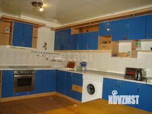 2-к квартира, вторичка, 60м2, 2/4 этаж