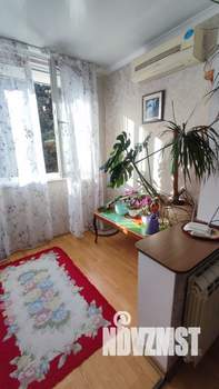 2-к квартира, вторичка, 48м2, 3/5 этаж