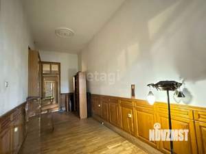 3-к квартира, вторичка, 120м2, 1/2 этаж