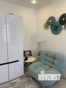 3-к квартира, вторичка, 57м2, 1/1 этаж