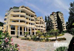 2-к квартира, вторичка, 81м2, 2/6 этаж