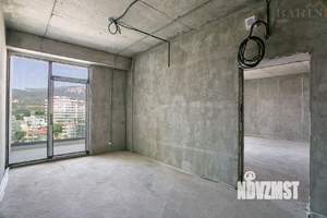 2-к квартира, вторичка, 90м2, 8/8 этаж