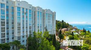 2-к квартира, вторичка, 38м2, 6/9 этаж