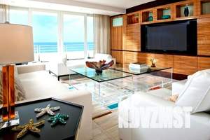 2-к квартира, вторичка, 60м2, 4/8 этаж