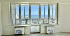 2-к квартира, вторичка, 69м2, 12/16 этаж