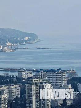 3-к квартира, вторичка, 81м2, 17/18 этаж