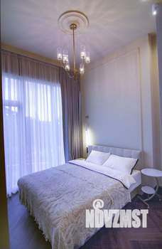 3-к квартира, вторичка, 83м2, 1/5 этаж