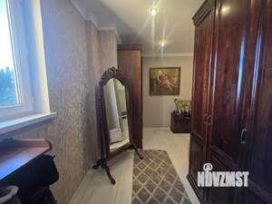 2-к квартира, вторичка, 88м2, 6/7 этаж