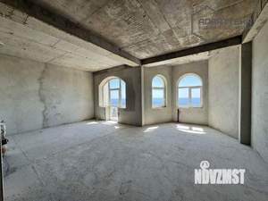 2-к квартира, вторичка, 99м2, 4/5 этаж