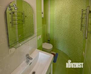 4-к квартира, вторичка, 182м2, 4/8 этаж