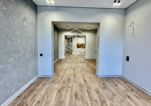 Студия квартира, вторичка, 35м2, 11/16 этаж