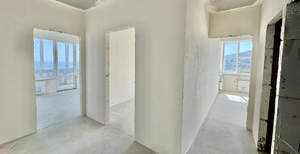 2-к квартира, вторичка, 69м2, 12/16 этаж