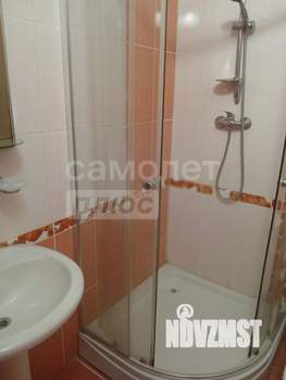 Студия квартира, вторичка, 14м2, 2/3 этаж