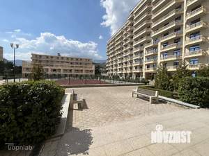 2-к квартира, вторичка, 57м2, 3/12 этаж