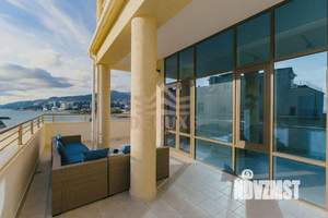 2-к квартира, вторичка, 99м2, 6/8 этаж