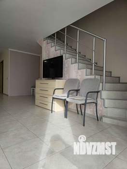 4-к квартира, вторичка, 162м2, 4/7 этаж