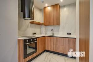 2-к квартира, вторичка, 95м2, 1/6 этаж