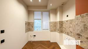 2-к квартира, вторичка, 51м2, 5/8 этаж