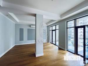 2-к квартира, вторичка, 115м2, 2/5 этаж