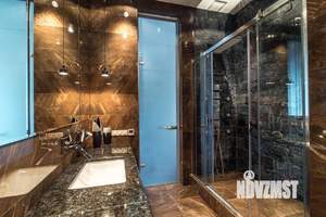 2-к квартира, вторичка, 130м2, 10/14 этаж