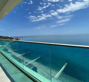 2-к квартира, вторичка, 56м2, 9/11 этаж