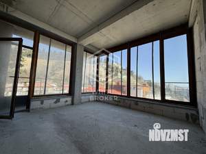 Студия квартира, вторичка, 78м2, 5/6 этаж