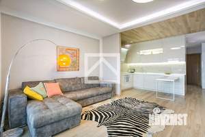 2-к квартира, вторичка, 79м2, 3/9 этаж