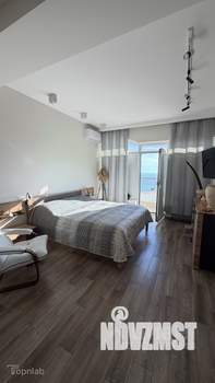 2-к квартира, вторичка, 55м2, 6/9 этаж